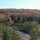 View of the Credit River valley.