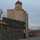 Silos in St. Jacobs.